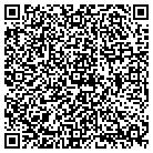 QR code with True Light Tabernacle contacts