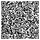 QR code with Caring & Sharing contacts