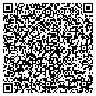QR code with Farr Lynette PHD Lfmt contacts