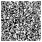 QR code with Cox Brothers Foundry & Mach Co contacts