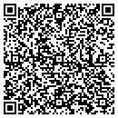 QR code with Jogm's Properties contacts