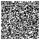 QR code with Williamson Auto Parts Inc contacts
