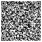 QR code with State Patrol Drivers' License contacts