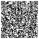 QR code with Nix's Custom Masonry Landscape contacts