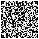 QR code with Net Designs contacts
