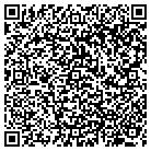 QR code with Workbench Ace Hardware contacts