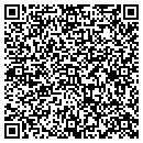 QR code with Moreno Properties contacts