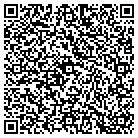 QR code with Jeff Davis High School contacts