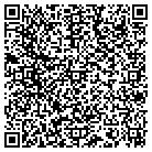 QR code with Koala T Care Pet Sitting Service contacts