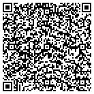 QR code with Donald E Mc Nabb Carpet Co contacts