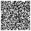 QR code with Copiers Direct contacts