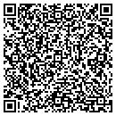 QR code with Keith Kollision contacts