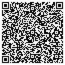 QR code with Whaley Design contacts