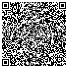 QR code with Universal Forest Products contacts