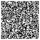 QR code with Central Arkansas Hospital contacts