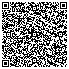 QR code with Weyerhser Seed Orchrd Sding SL contacts