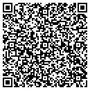 QR code with Sign Worx contacts