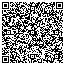QR code with Chef's Pantry contacts