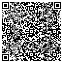 QR code with Cherokee Services contacts