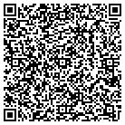 QR code with C E Norman Wrecking Co contacts