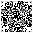 QR code with Gibby's Custom Rifles contacts