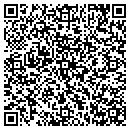 QR code with Lightning Graphics contacts