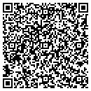 QR code with Kwickie/Flash Foods contacts