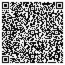 QR code with O&P Components contacts