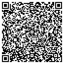 QR code with Paulding Motors contacts