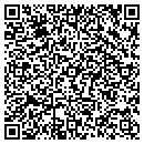 QR code with Recreation Center contacts