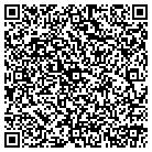 QR code with Carpet & Floors Direct contacts