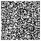 QR code with Tender Once Therapy Service Inc contacts