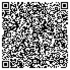 QR code with Daniels Consultants & Assoc contacts