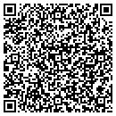 QR code with Action Video contacts