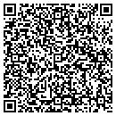 QR code with Payless Shoe Source contacts