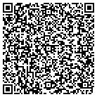QR code with Ace Website Builders contacts