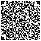 QR code with Watson House Moving & Wrecking contacts