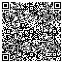 QR code with Bam Direct Inc contacts