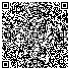 QR code with Judith Ann Nelson Photogr contacts