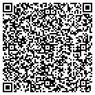 QR code with Buckhead Properties Ltd contacts