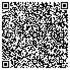 QR code with Huc A Poos Bikes & Booze contacts