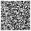 QR code with Reference Point contacts