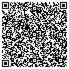 QR code with Comnty Support Services contacts