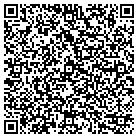 QR code with Inspector check It Out contacts