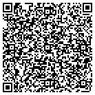 QR code with Drywall & Insulation Repair contacts