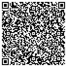 QR code with Pennyman Speicalty Tours contacts