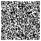 QR code with Connies Beauty & Barber contacts