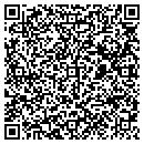 QR code with Patterson & Kaye contacts