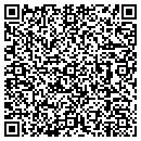 QR code with Albert Hanna contacts