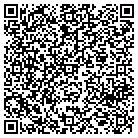 QR code with Douglas Medical & Surgical Grp contacts
